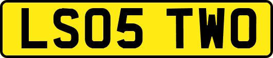 LS05TWO