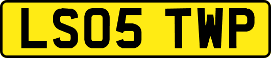 LS05TWP