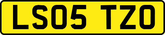 LS05TZO