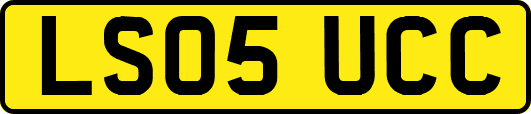 LS05UCC