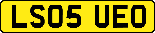 LS05UEO
