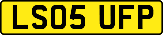 LS05UFP