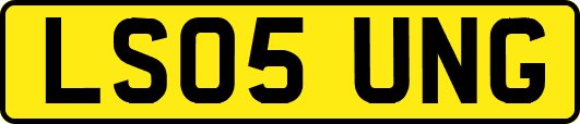 LS05UNG