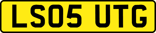 LS05UTG