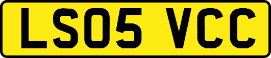 LS05VCC