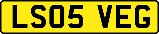 LS05VEG