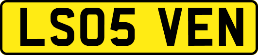 LS05VEN