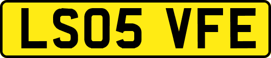 LS05VFE