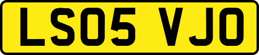 LS05VJO