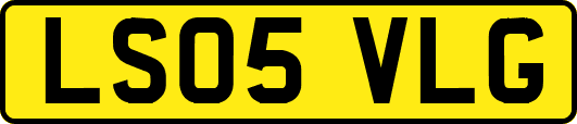 LS05VLG