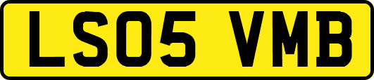 LS05VMB
