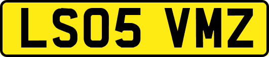 LS05VMZ
