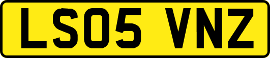 LS05VNZ
