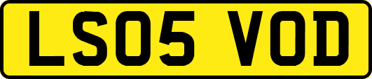LS05VOD