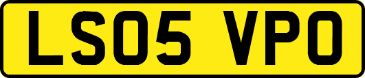 LS05VPO