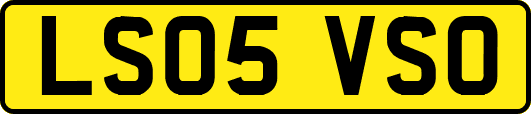 LS05VSO