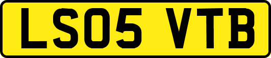 LS05VTB