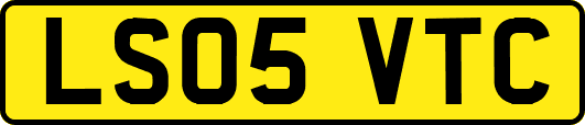 LS05VTC