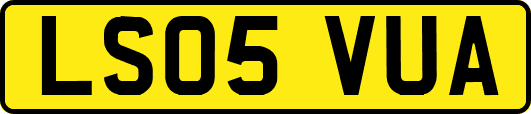 LS05VUA