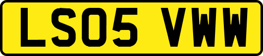 LS05VWW