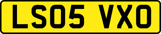 LS05VXO