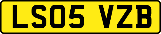 LS05VZB