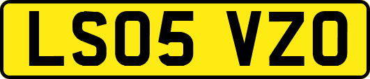 LS05VZO