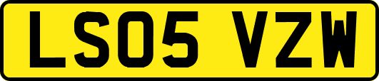 LS05VZW