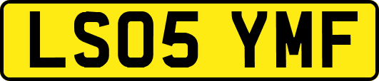 LS05YMF