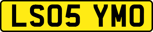LS05YMO