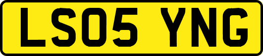 LS05YNG