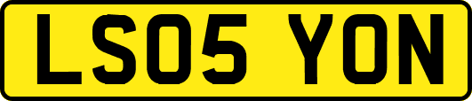 LS05YON