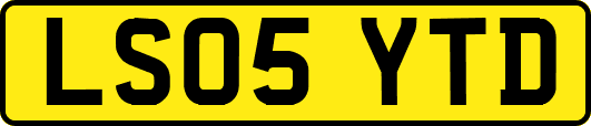 LS05YTD