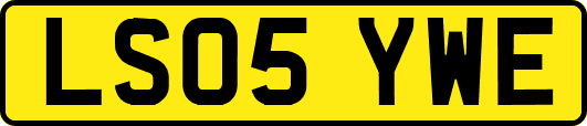 LS05YWE