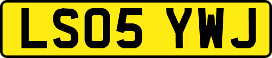 LS05YWJ