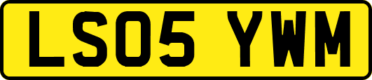 LS05YWM