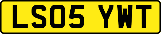 LS05YWT