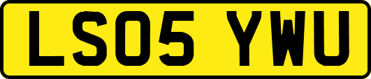 LS05YWU