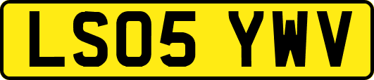 LS05YWV