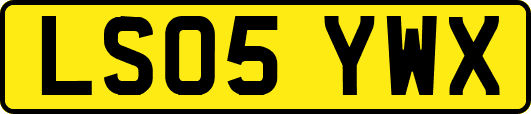 LS05YWX