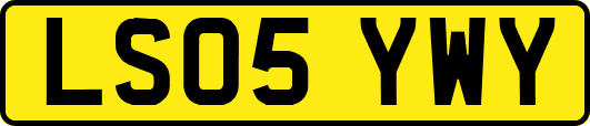 LS05YWY