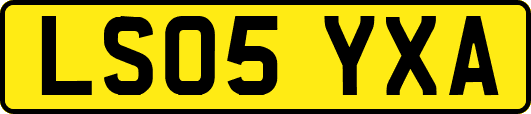 LS05YXA