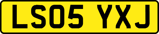 LS05YXJ
