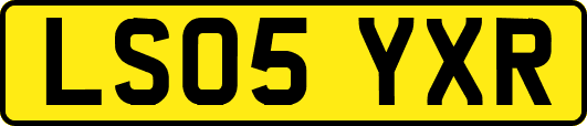 LS05YXR