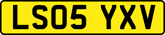 LS05YXV