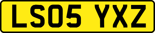 LS05YXZ