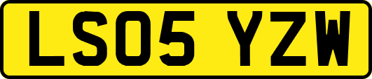 LS05YZW