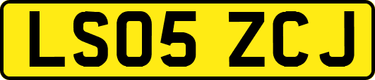 LS05ZCJ