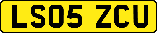 LS05ZCU