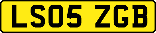 LS05ZGB